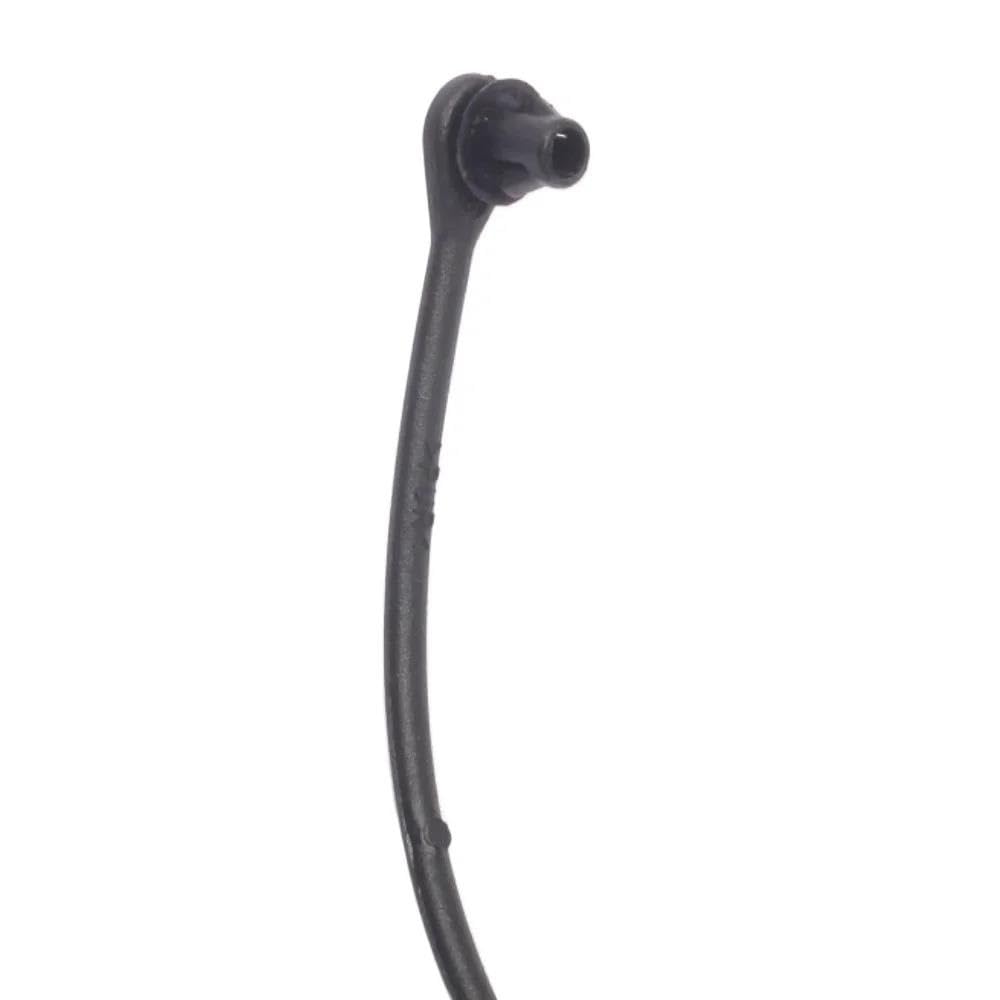 180201550 Tappo Interno Serbatoio Carburante