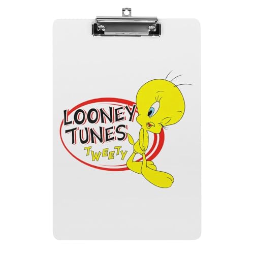 Nbv{[h gDC[eB[ A4 pⳋ }Otbv Nbvt@C [hpbh {[h t@CoC_[ `[oC_[ t@C{[h [ y c^ ^ѕ֗  p 