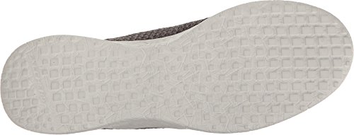 Skechers Sport 52114-CHAR