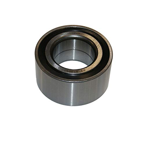GMB 720-0046 Wheel Bearing Hub Assembly