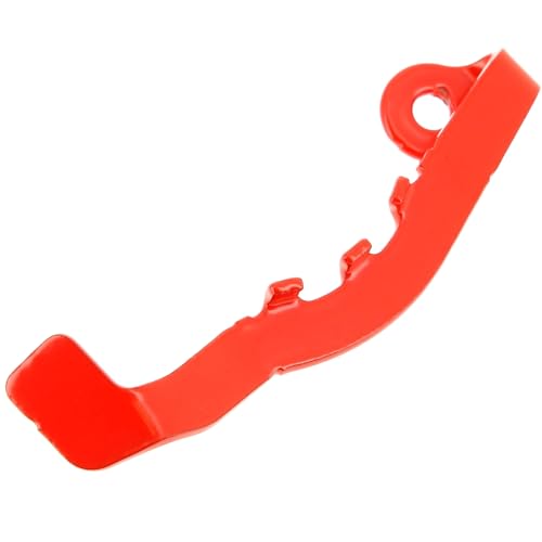 Ressort a lame 2609002205 meuleuse bosch - vue 3