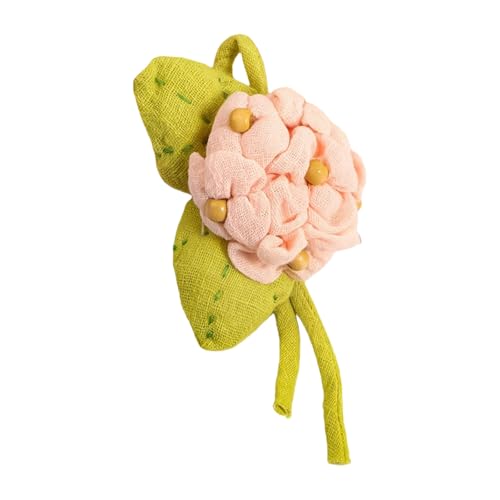 Rbgl̉Ԃ̃u[`@ׂȎhJ̃fBe[KȒpIueBbNANZT[vtFbViwls