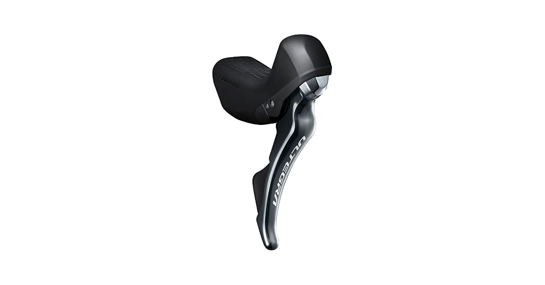 シマノ　ULTEGRA　ST-R8020　STIレバー　11S　油圧　右左各1 Shimano Ultegra ST-R8020 STI Shifter - Set - Components
