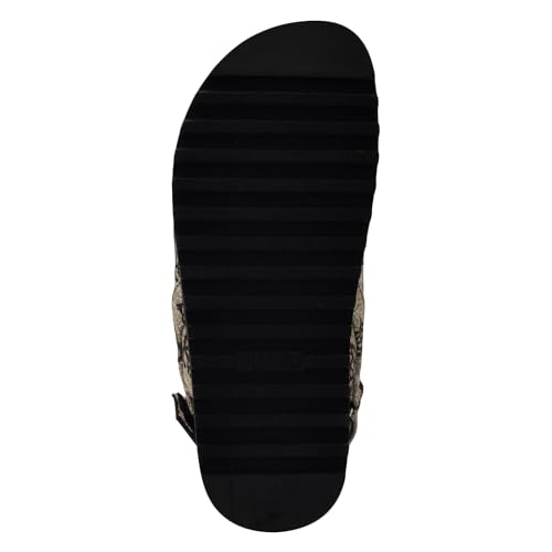 Image of GUESS Women's Fadey