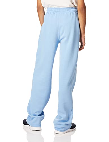 Image of Soffe Men's Training Fleece Pocket Pant