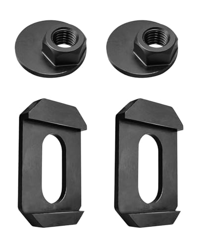 Alignment Caster Camber Kit Fit for Ford F150 Expedition Lightning Lincoln