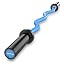 Blue&Black - 700 lbs Capacity
