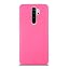 Neon Pembe