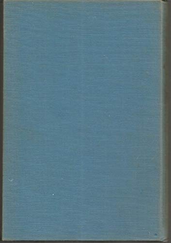 Arch of Triumph 9997408381 Book Cover