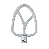 fabriquer socle freebox revolution Kitchen in the box Accessoires de rechange pour batteur mélangeur sur socle 4,5 l