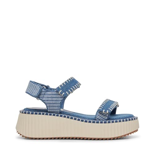 Image of Dolce Vita Women's Debra