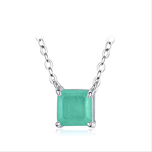 Collier de Tourmaline pour Femmes le bijou de mariage idéal pour briller en soirée
