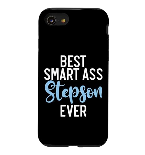 �j��ō��̃X�}�[�g�A�X�̋`���̑��q�A�`���̑��q �X�}�z�P�[�X iPhone SE (2020) / 7 / 8 �p