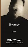 Hostage: A novel