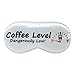 Coffee Gift Basket for Men and Women - Funny Accessories Box for Coffee Lovers - Christmas, Birthday Gift for Husband, Wife, Mom, Sister - Get Well Soon for Healing and Recovery