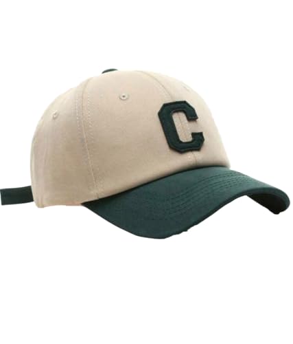 Image of Evanden Classic Athletic Baseball Cap