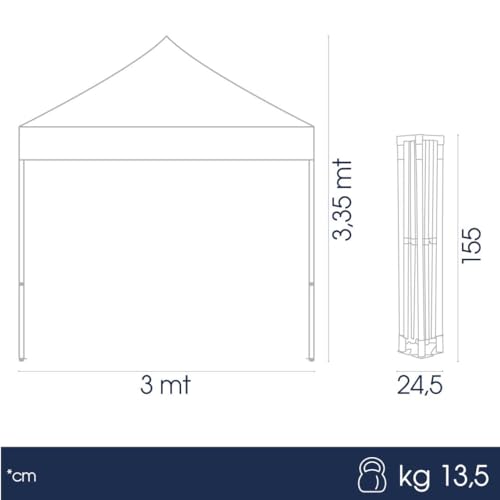 Scegli La Via - Pippo Cosenza - Gallery - Foto 10