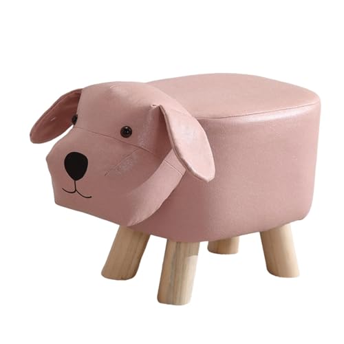 GUOOL ̃tbgXc[ zIbg} pbhNbV 킢^v[t`FA tbgXg ItBX\t@ q op, sŇ