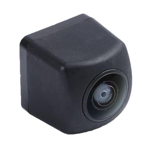 Caméra de recul grand angle CRV 12-13 avec vision nocturne optimale