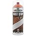 Produktbild Dupli-Color 179297 Rust Stop Sprühdosen 400 ml, Reinorange Seidenmatt