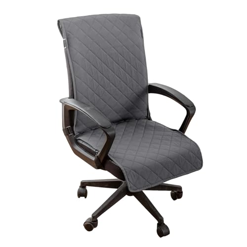 `FAJo[ V[g  ~ h~ h~ CXpbh IȂ 􂦂 ֎qJo[ ֎q}bg CXJo[ ܂Ƃh~ ϋv wK`FA ItBX`FA Rs[^[`FA vWfg`FA _CjO`FA NCjO`FA NbV