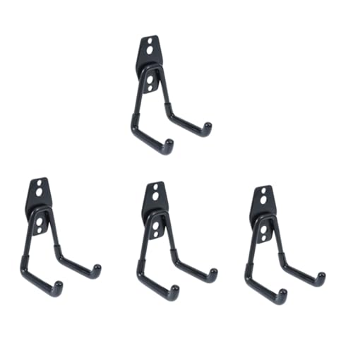 KESYOO 4 dACAǊ|tbN ω׏d^ R[eBO Obvt prK[W[c[|