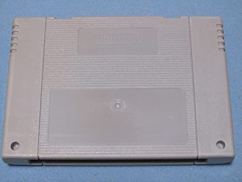 ファイナルセットの関連画像1