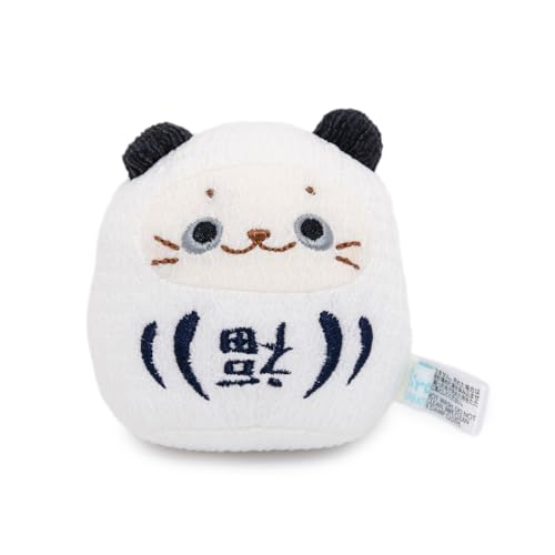 [}U[K[f] 낽 ̂ ߂ p_ }XRbg