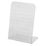 Charakterliche und moderne Schmuckzubehöre