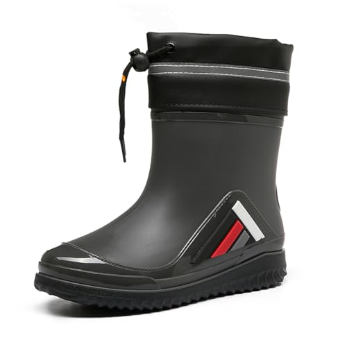 [CTN] CV[Y Y fB[X Cu[c C ~h ~J  | _Ɨp fUC06 h AEghA y jZbNX K  JC lp 24.5 cm