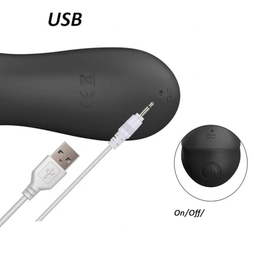 Gaosjx Multimodalità Commutabile Impermeabile,K - 3