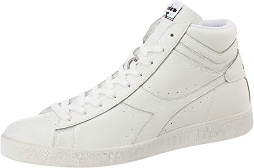 diadora high top
