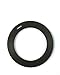 Cokin CP472 P-Series 72mm Lens Adapter Ring