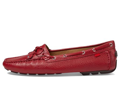 Image of Marc Joseph New York Women's Cypress Hill Loafers