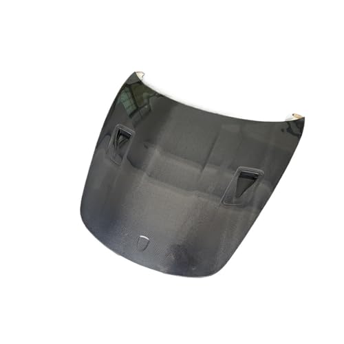 �ԑ̃L�b�g RS�X�^�C�� �J�[�{���t�@�C�o�[ �G���W���t�[�h �{���l�b�g 718 911 981 �P�C�}�� �{�N�X�^�[�Ή�(Single-sided carbon)