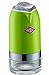 Produktbild Wesco Milchkännchen limegreen