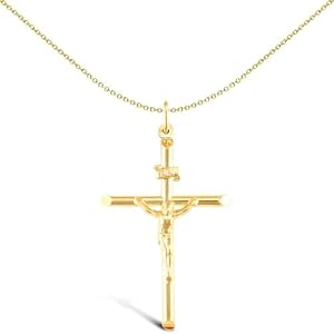 Jewelco London JPX013 Jewelco London JPX013