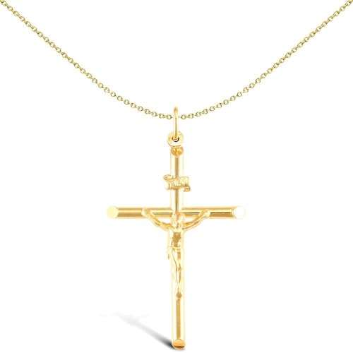 Jewelco London JPX013 Jewelco London JPX013
