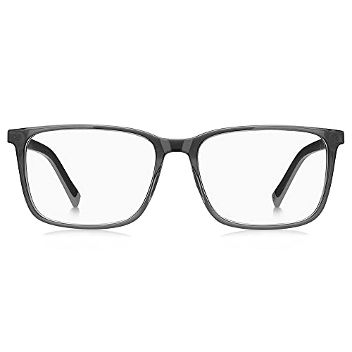 Tommy Hilfiger Men's Th 1916 Eyeglasses2