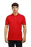 Color: Rojo. Diseñado en España