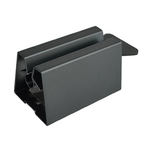 Spremiagrumi per dentifricio – Rullo per dentifricio in alluminio, spremiagrumi a rullo, strizzacervelli per dentifrici, tubetti per uso quotidiano, strumenti per spremere dentifrici, strizzacervelli