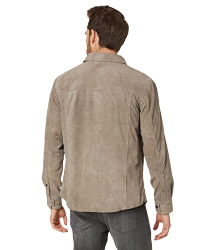 Image of Blank NYC Jacket in Come Here