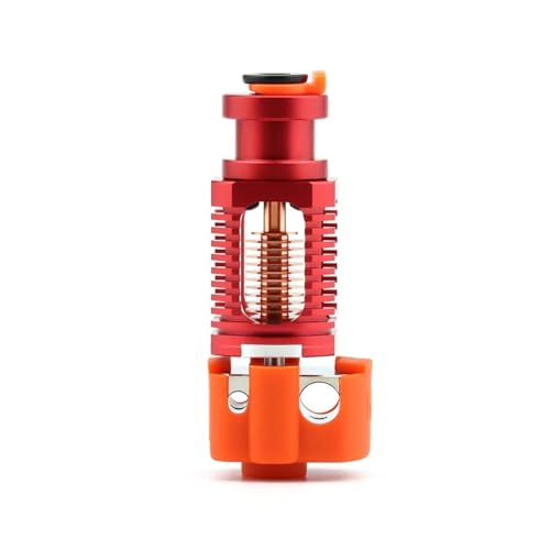 3Dv^[ANZT[ owbh bhU[h K1 S`^X[g(Red)