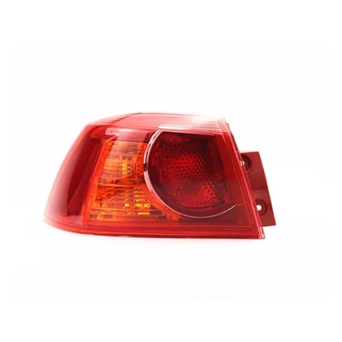 Feu arrière Mitsubishi Lancer berline 2010 2011 2012 2013 2014 2015 clignotant gauche