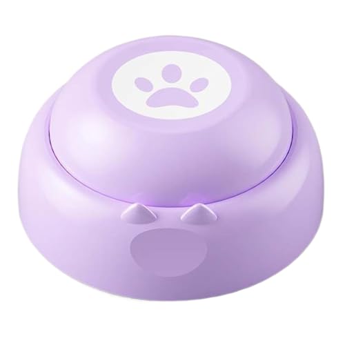  b{^ p^{^ SFZbg ȒPȑ 30bԘ^\ ^ ^  ړI^{^ OpPXs[LOc[ ()