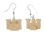 baur versand modeschmuck ++ QUALITÄT: Liebevolle Handarbeit aus Deutschland aus unserer Werkstatt in Berlin!