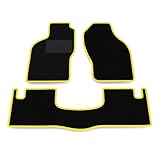 opel calibra turbo 4x4 a vendre FORMA: Alfombrillas no universal pero con una forma especial para la forma del suelo de su coche. Nuestras alfombrillas a medida garantizan una mejor protección que las universales, que pueden tener problemas de adaptación y están creadas para medidas estándar, impidiendo así una protección completa de todo el suelo del coche. Gracias a su precisión, nuestras alfombrillas se adaptan perfectamente al interior del coche.
