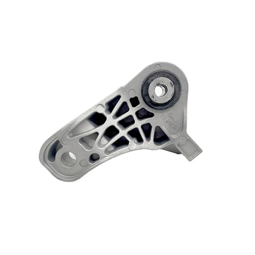 Support Moteur EcoBoost 2013-2019 pour Remplacement Boîte de Vitesses Auto