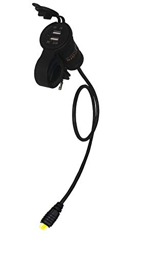 R-NET USB Adaptor for Power Wheelchair - Thumbnail 3