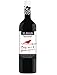 St Regis Cabernet Sauvignon (non alcoholic wine)
